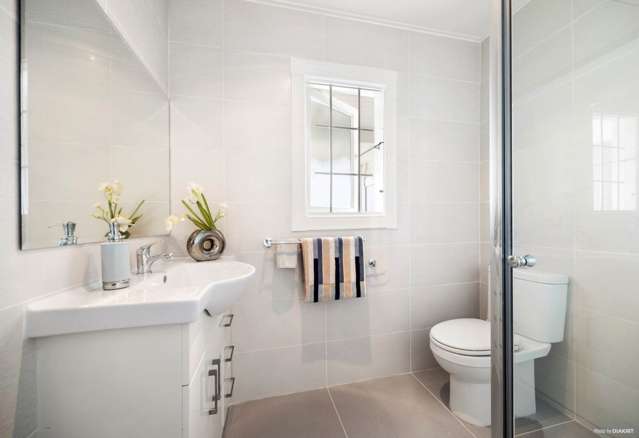 668 Mount Wellington Highway Mt Wellington_3