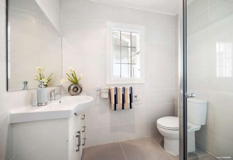 668 Mount Wellington Highway Mt Wellington_2