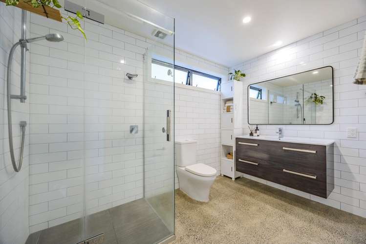 138c Gowing Drive Meadowbank_8