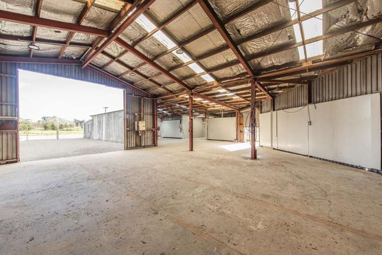 76 Riverbank Road Otaki_10