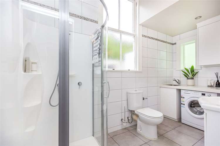 267 Tinakori Road Thorndon_18