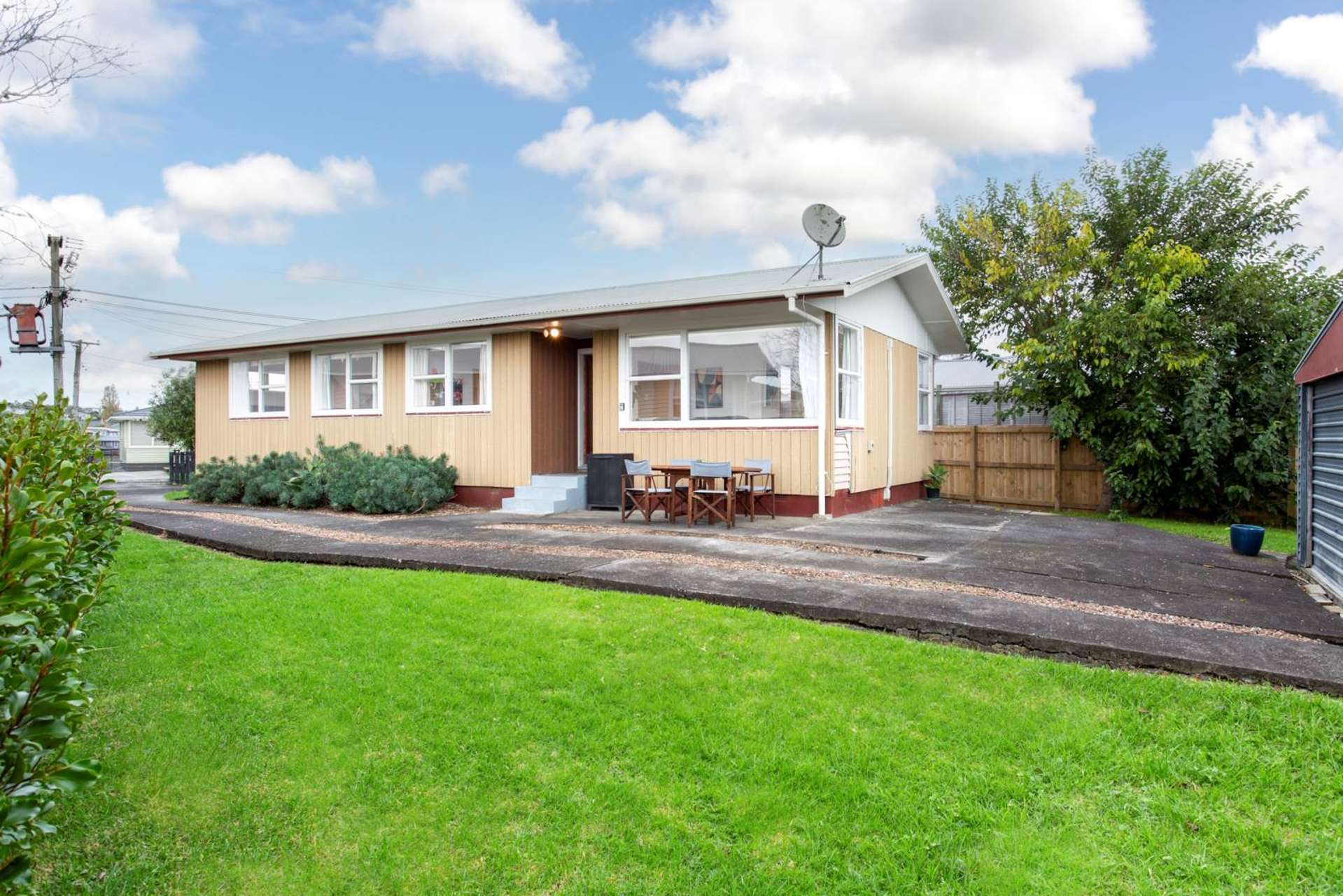 91 Holly Street Avondale_0