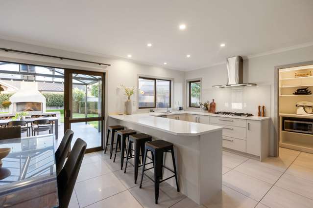 3 Vanquish Place Flagstaff_2