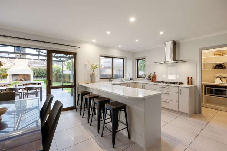 3 Vanquish Place Flagstaff_2