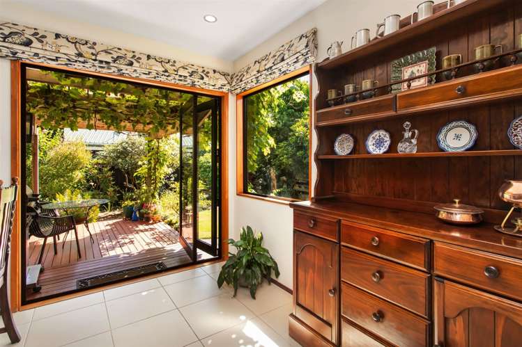 11 Payling Lane Mairehau_8