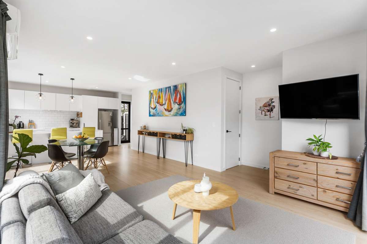 15 Temata Lane_1