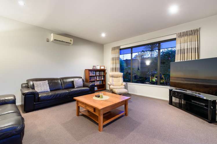 51 Contour Avenue Pyes Pa_8