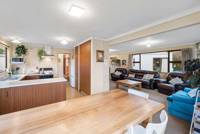 2 Aeolus Place Wanaka_4