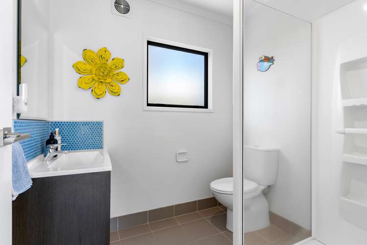 202b Williamson Road Whangamata_15