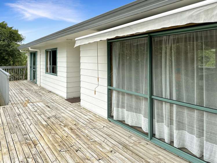 22a Lanark Road Kerikeri_10