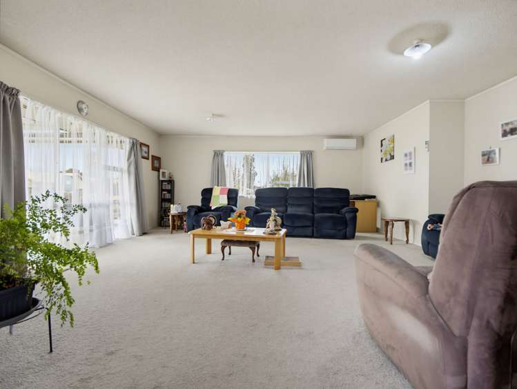 6A Mansfield Street Leamington_6