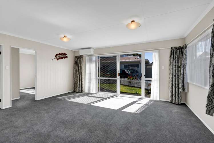 2/36 Hine Street New Plymouth Central_12