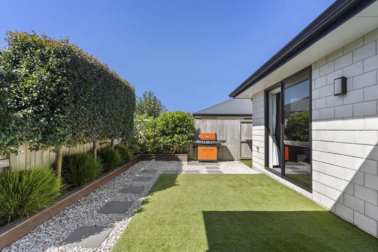 5 Piata Street Papamoa_29