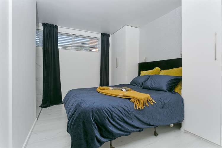 33 Forrest Hill Road Milford_12