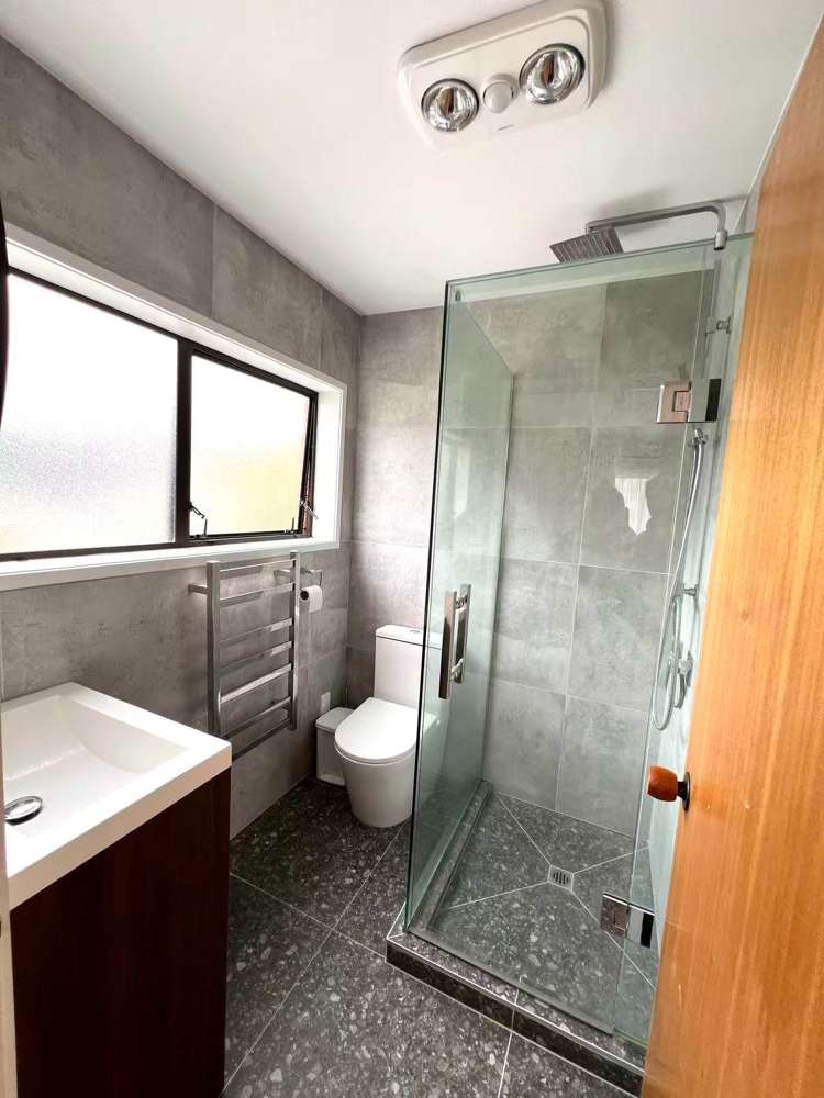 17 Mongorry Place Mount Roskill_8