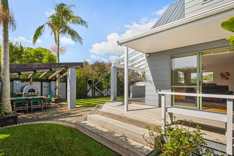 12 Hereford Place Waihi Beach_33