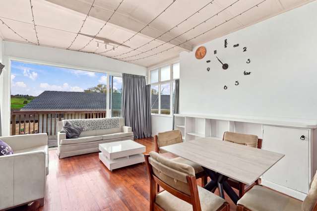 2 Kelgary Place Wellsford_4