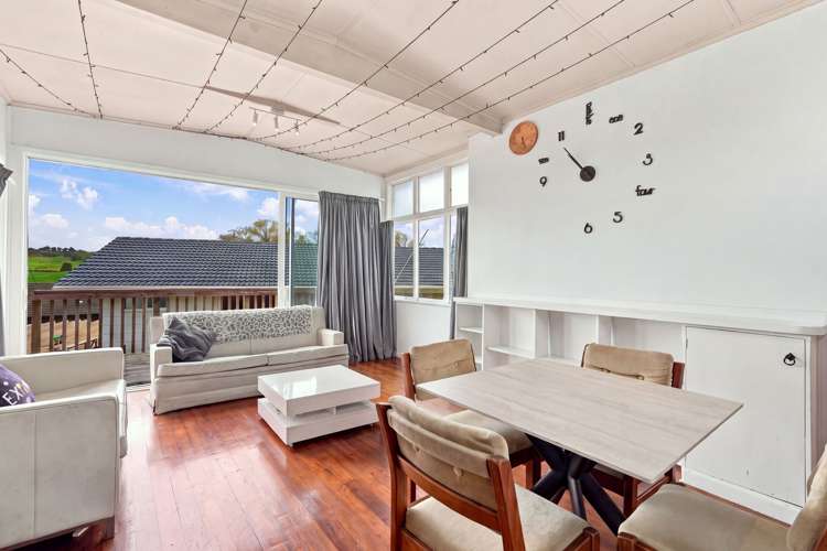 2 Kelgary Place Wellsford_4