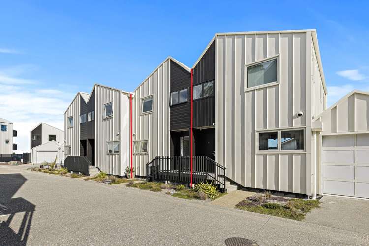 14 Boathouse Bay Lane Snells Beach_17