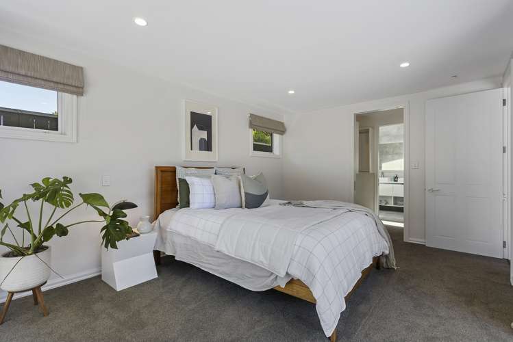23 Orion Place Hillcrest_8