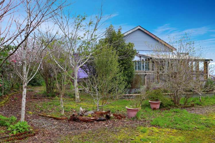 15 Wamphray Street Nightcaps_3