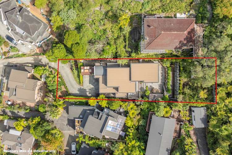 53A Penguin Drive Murrays Bay_39