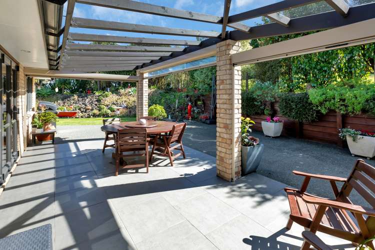 97a Austin Road Maunu_5