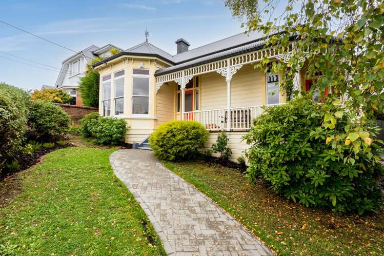5 Passmore Crescent Maori Hill_30