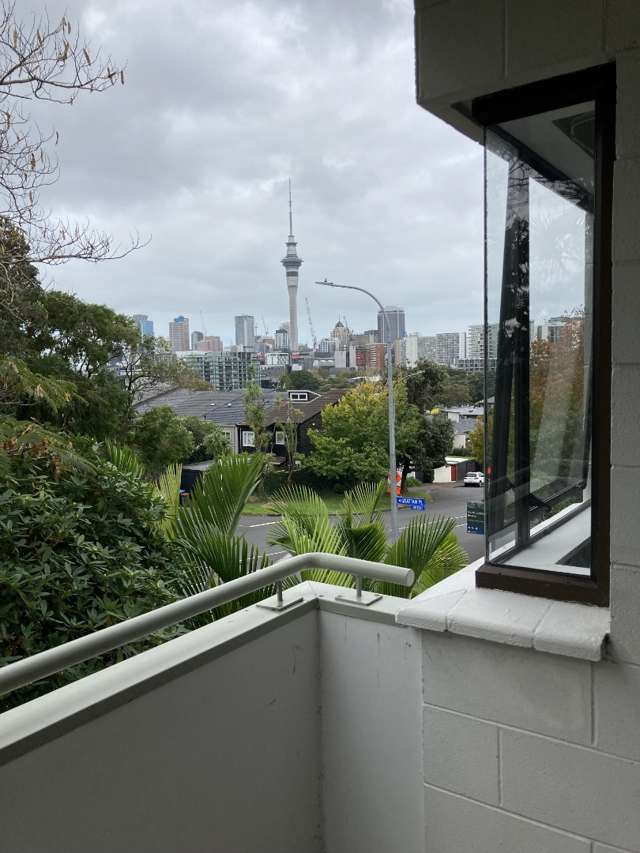 4/122 Wellington Street Freemans Bay_1