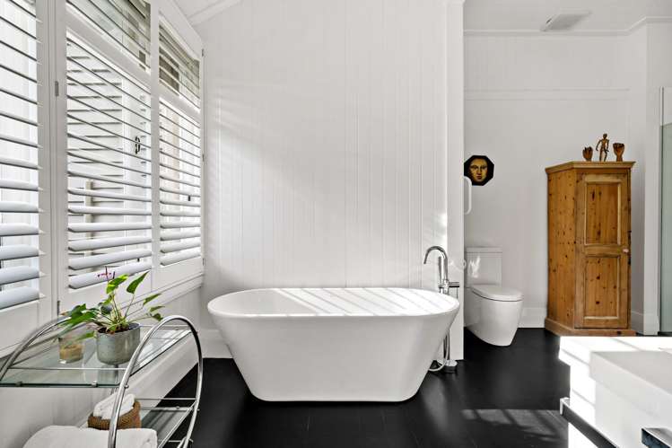 45 Watling Street Epsom_15