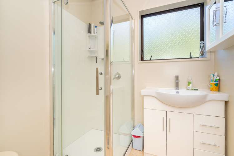 5 Stevenson Road Concord_20