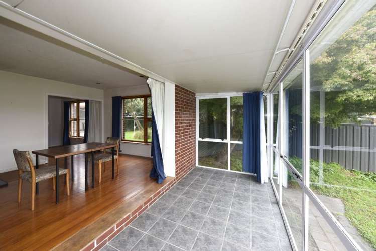 15 Haig Place Woolston_5