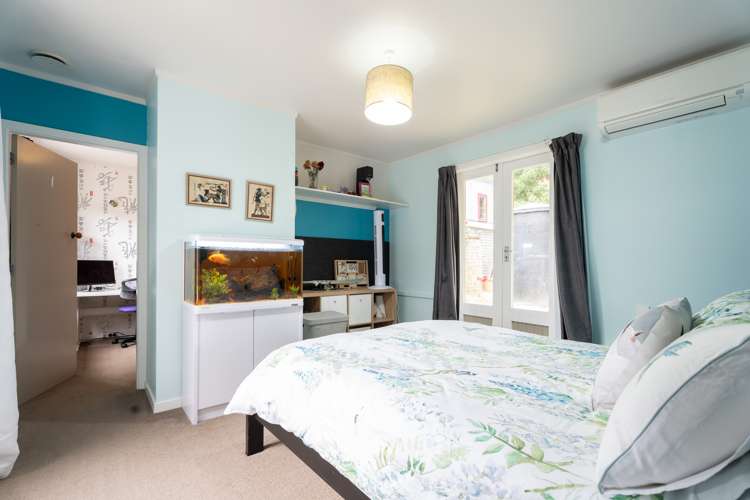 329 Takarau Gorge Road Ohariu_23