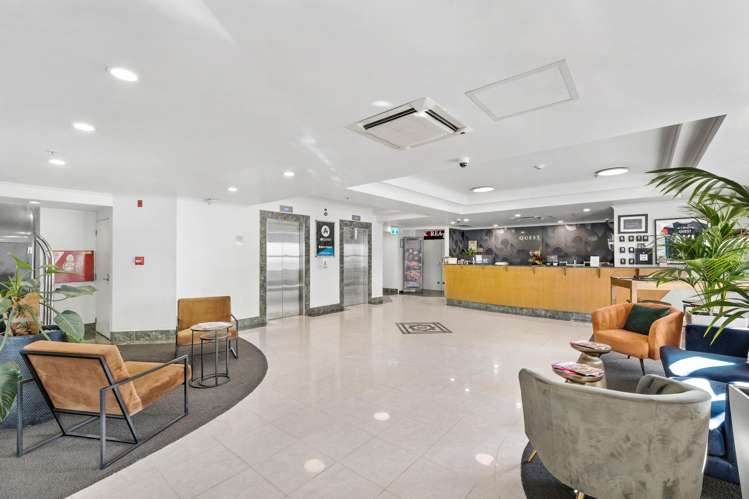 16c/363 Queen Street Auckland Central_9