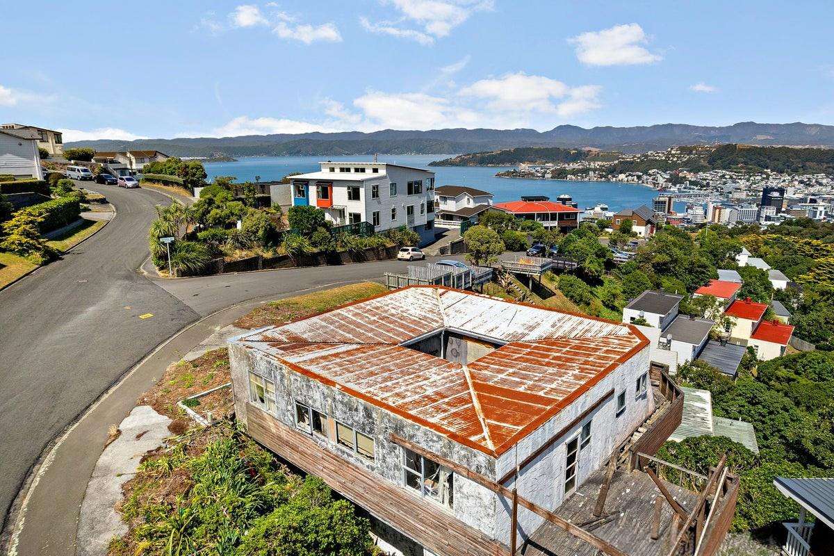 4 Puketiro Avenue_0