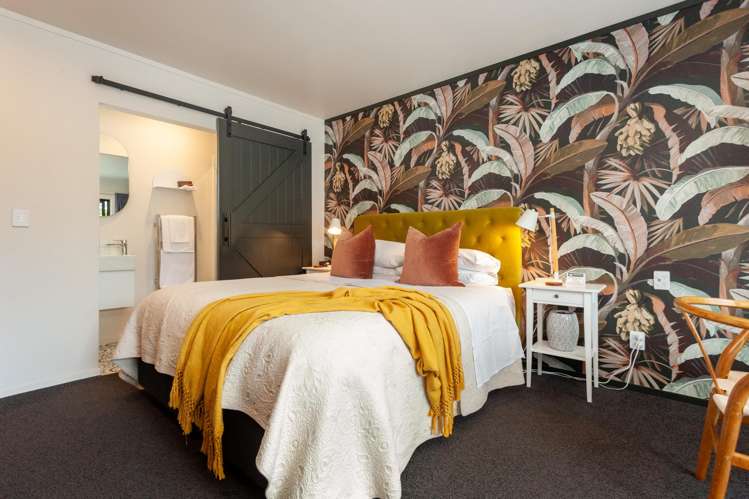 115 Gunn Road Matamata_36