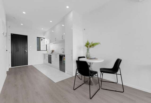 15/17 Barneys Farm Road Clendon Park_2