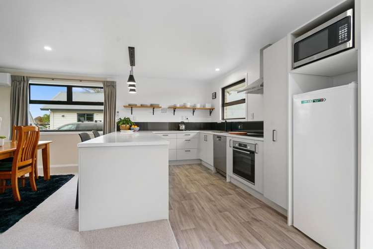 61 Browning Street Leamington_4