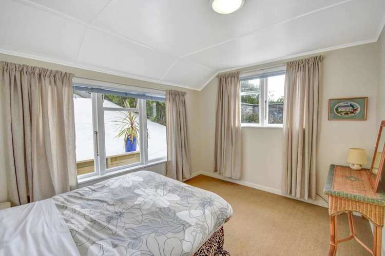 25 Belford Street Waverley_9