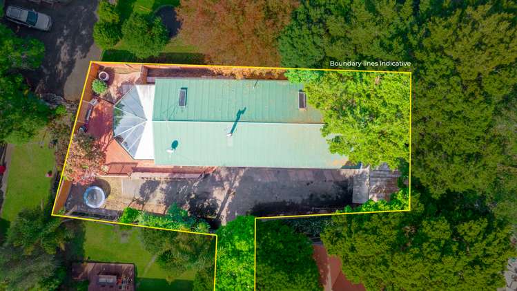 27a East Street Pukekohe_14