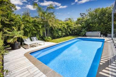 11 Cheltenham Road, Cheltenham_2