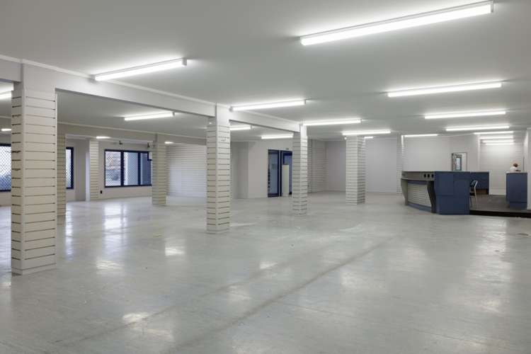 105-107 Hull Road Mount Maunganui_14