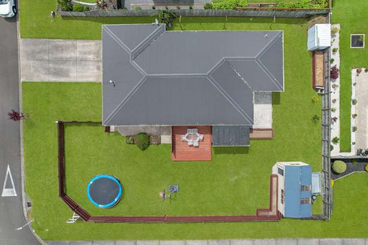 35 Pioneer Road Ngongotaha_17