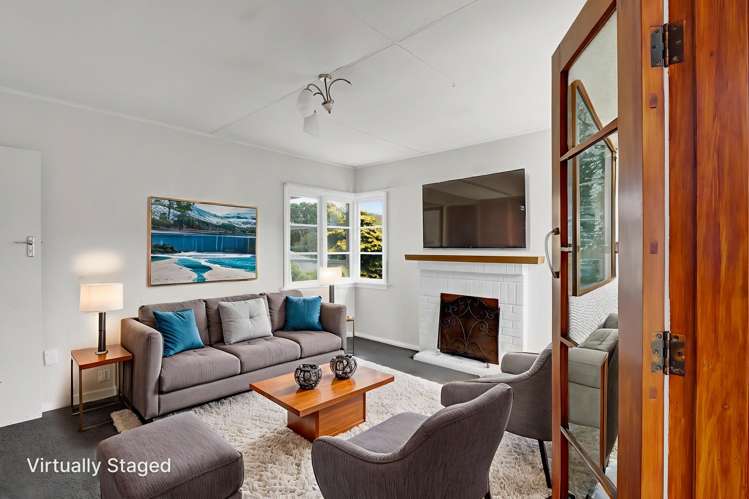 19a Lorna Street Lynmouth_8