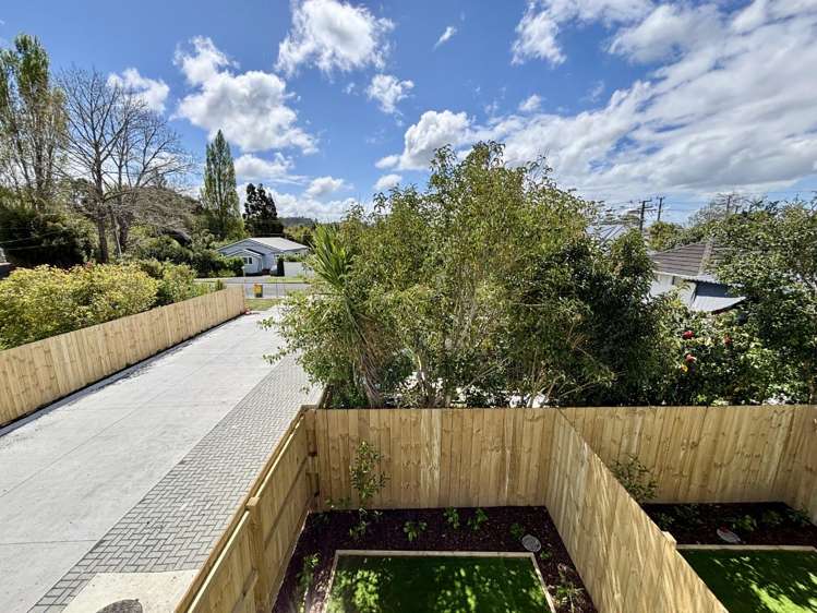 7/73 Glendale Road Glen Eden_28