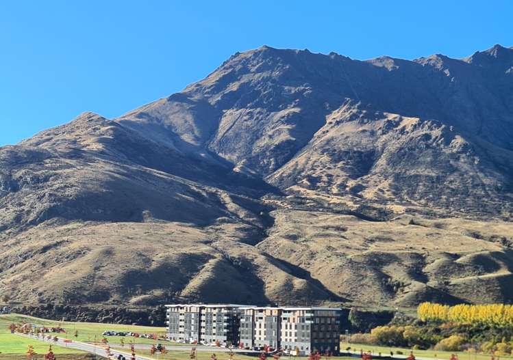 114/16 Mountain Ash Drive Frankton_10