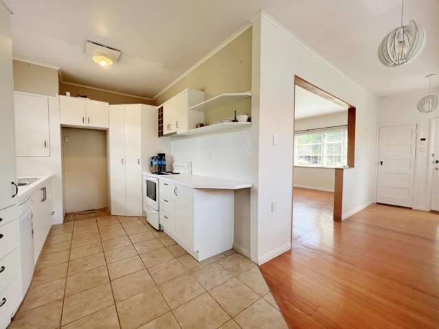 55 Jellicoe Drive Hamilton East_3