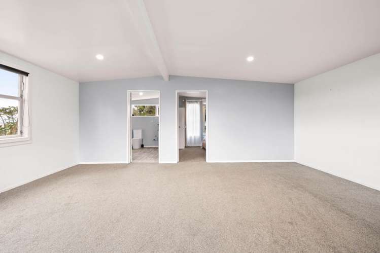 1029a Paparimu Road Mangatawhiri_22