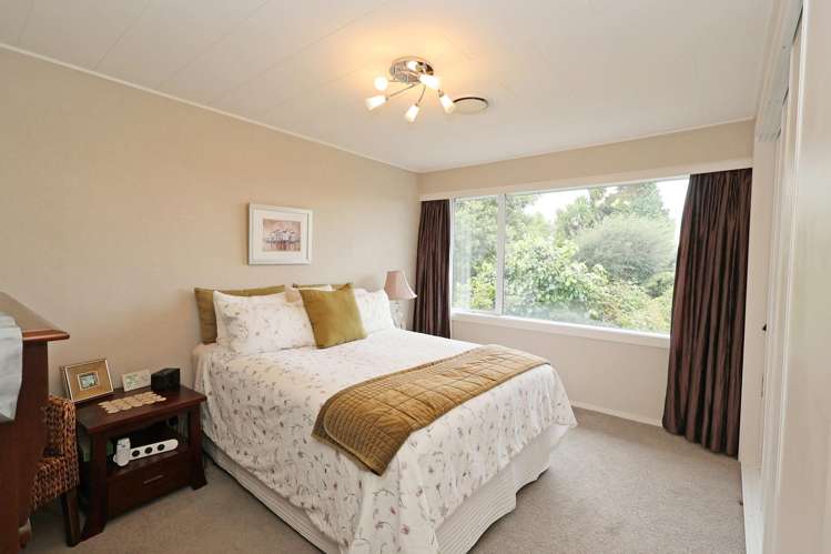 12 Ingram Street Kingswell_9