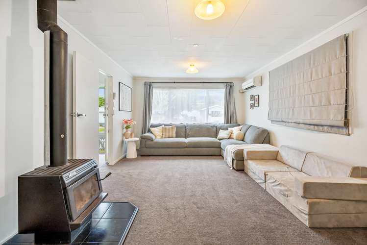 52 Kohe Street Parahaki_5